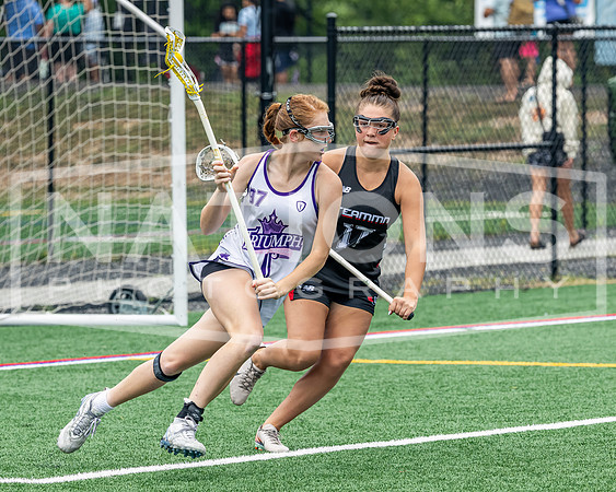 20260627_Triumph Lax_2027 Black_Continental Cup-13