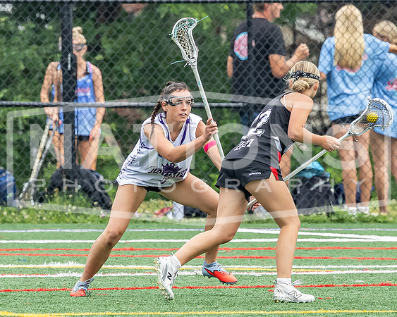20260627_Triumph Lax_2027 Black_Continental Cup-21