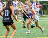 20260627_Triumph Lax_2027 Black_Continental Cup-19
