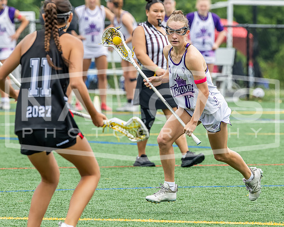 20260627_Triumph Lax_2027 Black_Continental Cup-19