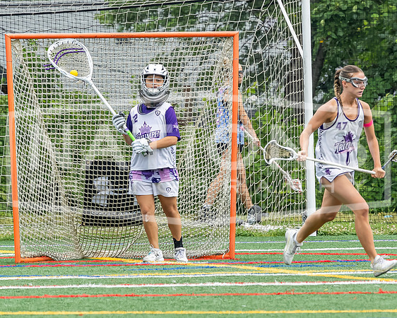20260627_Triumph Lax_2027 Black_Continental Cup-22