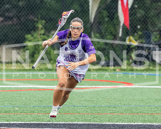 20260627_Triumph Lax_2027 Black_Continental Cup-23