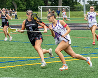 20260627_Triumph Lax_2027 Black_Continental Cup-14