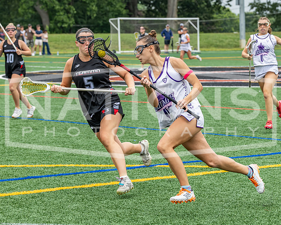 20260627_Triumph Lax_2027 Black_Continental Cup-14