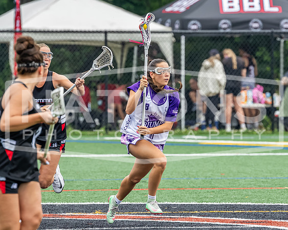 20260627_Triumph Lax_2027 Black_Continental Cup-24