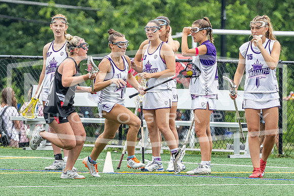 20260627_Triumph Lax_2027 Black_Continental Cup-25