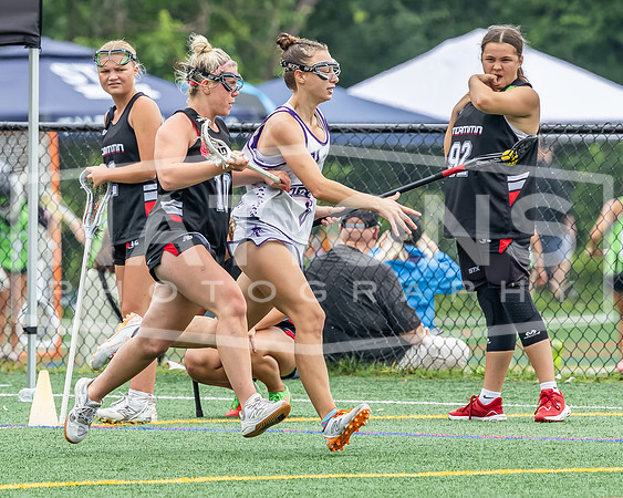 20260627_Triumph Lax_2027 Black_Continental Cup-26