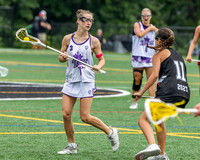 20260627_Triumph Lax_2027 Black_Continental Cup-20