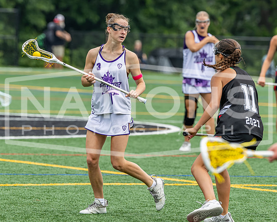 20260627_Triumph Lax_2027 Black_Continental Cup-20