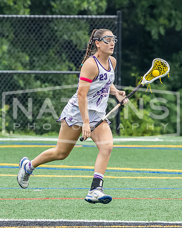 20260627_Triumph Lax_2027 Black_Continental Cup-29