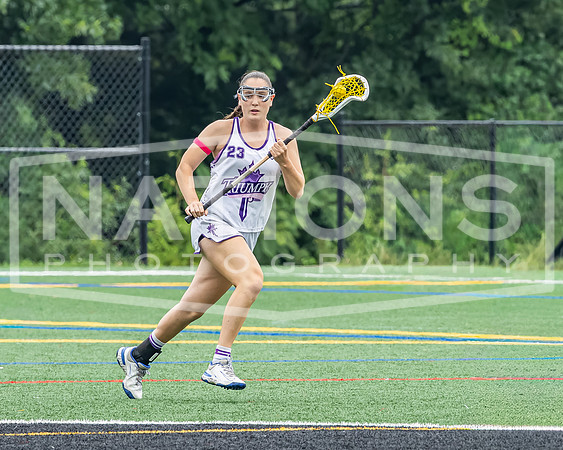 20260627_Triumph Lax_2027 Black_Continental Cup-30