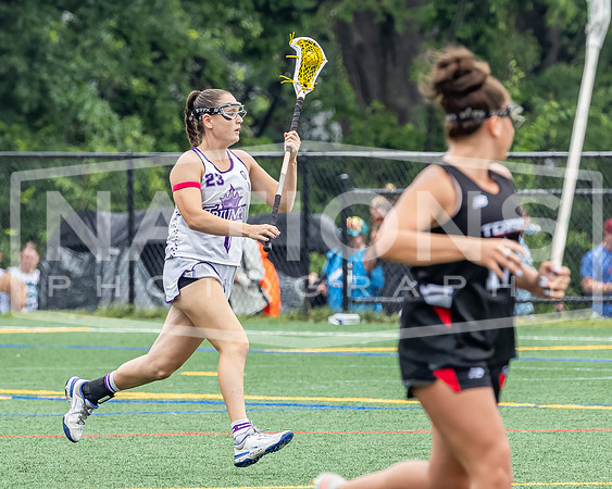 20260627_Triumph Lax_2027 Black_Continental Cup-31