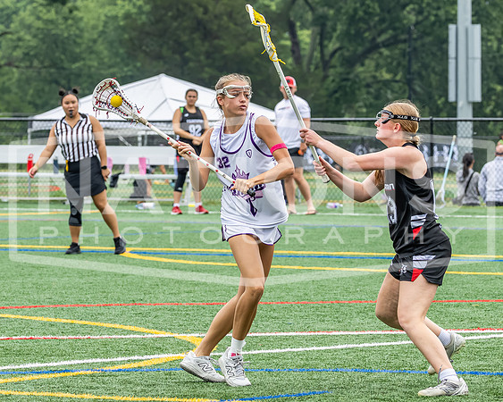 20260627_Triumph Lax_2027 Black_Continental Cup-28