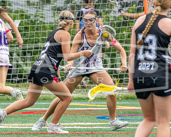 20260627_Triumph Lax_2027 Black_Continental Cup-36