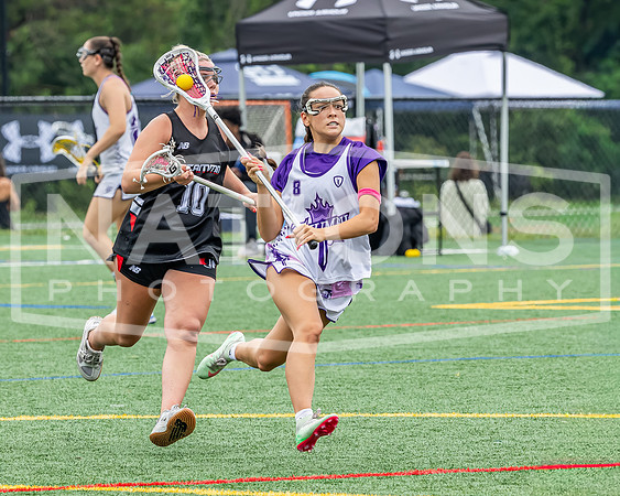 20260627_Triumph Lax_2027 Black_Continental Cup-32