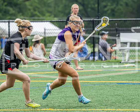 20260627_Triumph Lax_2027 Black_Continental Cup-34