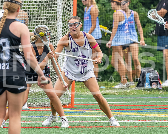 20260627_Triumph Lax_2027 Black_Continental Cup-37