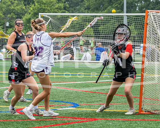 20260627_Triumph Lax_2027 Black_Continental Cup-33