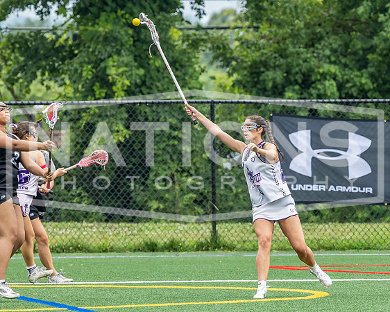 20260627_Triumph Lax_2027 Black_Continental Cup-35