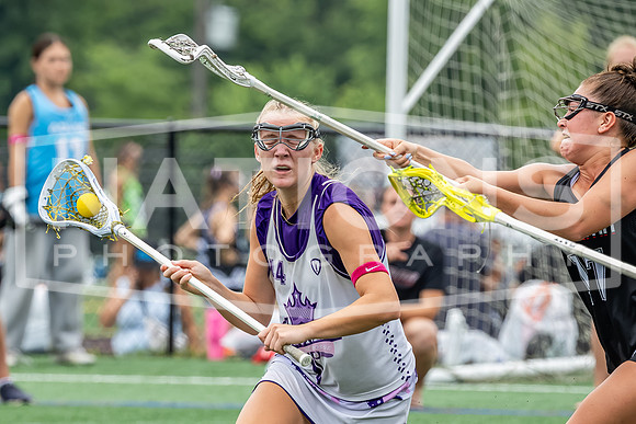 20260627_Triumph Lax_2027 Black_Continental Cup-42