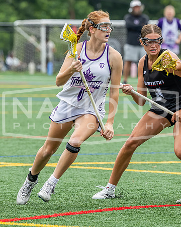 20260627_Triumph Lax_2027 Black_Continental Cup-40