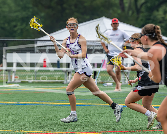 20260627_Triumph Lax_2027 Black_Continental Cup-41