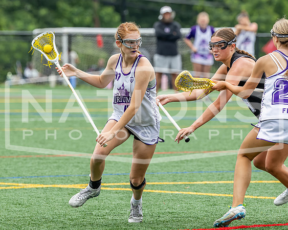 20260627_Triumph Lax_2027 Black_Continental Cup-39