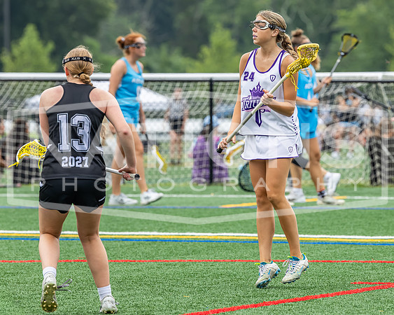 20260627_Triumph Lax_2027 Black_Continental Cup-38
