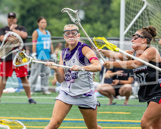 20260627_Triumph Lax_2027 Black_Continental Cup-43