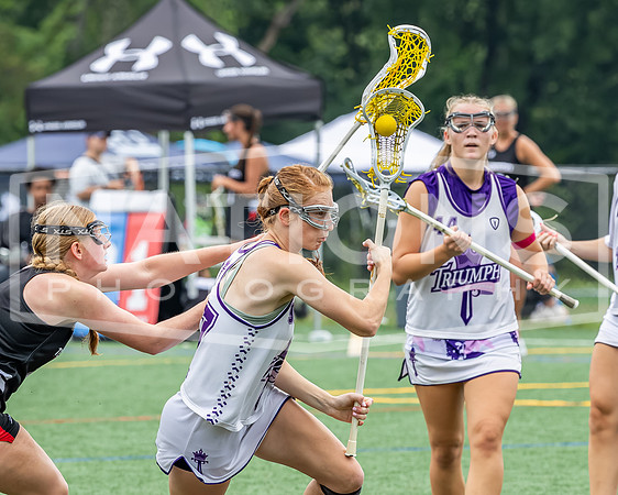 20260627_Triumph Lax_2027 Black_Continental Cup-45