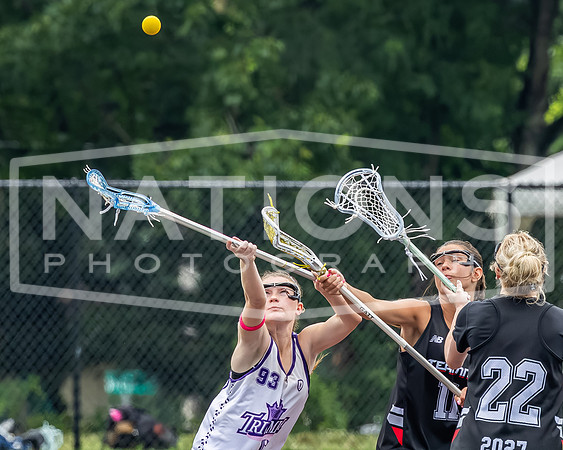 20260627_Triumph Lax_2027 Black_Continental Cup-47