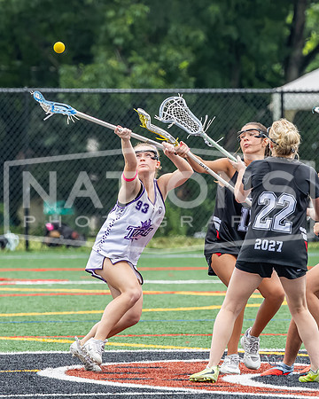 20260627_Triumph Lax_2027 Black_Continental Cup-48