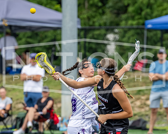 20260627_Triumph Lax_2027 Black_Continental Cup-49