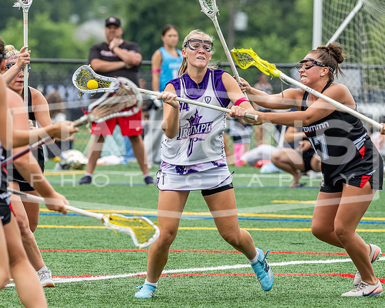 20260627_Triumph Lax_2027 Black_Continental Cup-44
