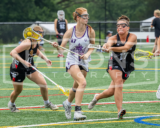 20260627_Triumph Lax_2027 Black_Continental Cup-46