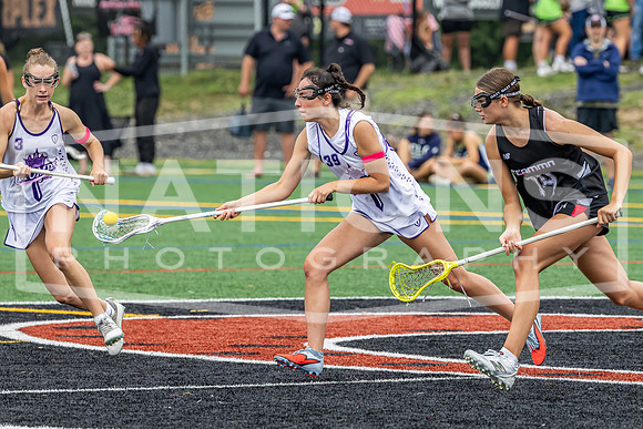 20260627_Triumph Lax_2027 Black_Continental Cup-50