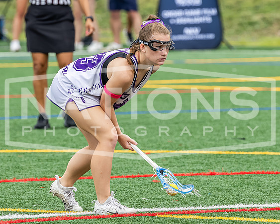 20260627_Triumph Lax_2027 Black_Continental Cup-53