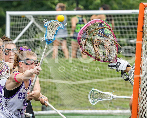 20260627_Triumph Lax_2027 Black_Continental Cup-56
