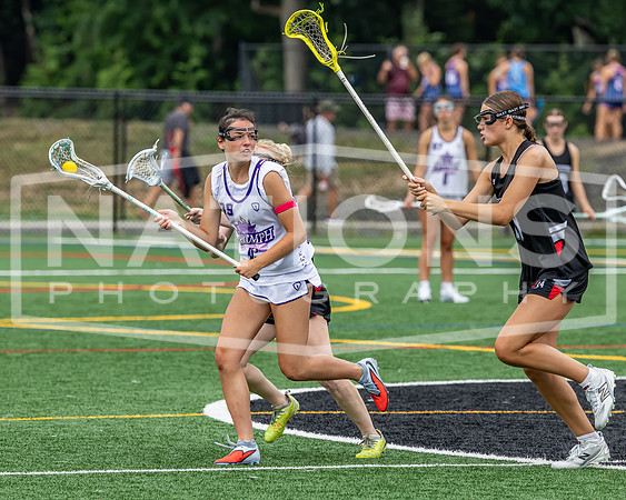 20260627_Triumph Lax_2027 Black_Continental Cup-51