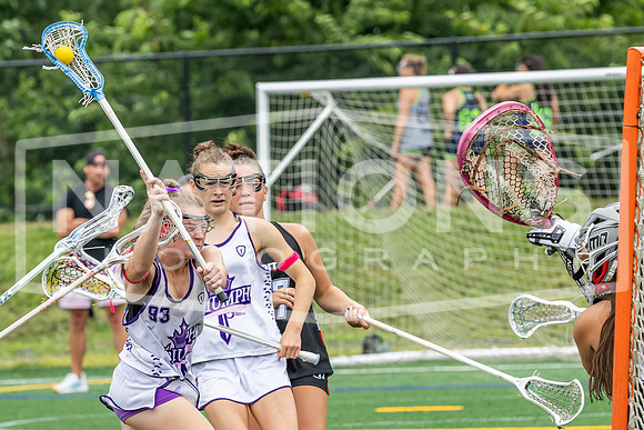 20260627_Triumph Lax_2027 Black_Continental Cup-55