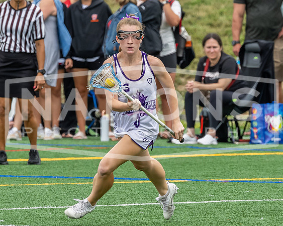 20260627_Triumph Lax_2027 Black_Continental Cup-58