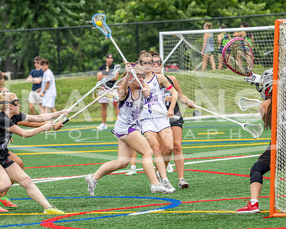 20260627_Triumph Lax_2027 Black_Continental Cup-54