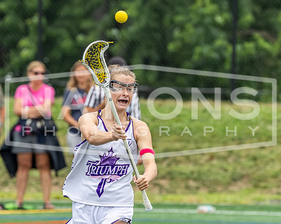20260627_Triumph Lax_2027 Black_Continental Cup-60