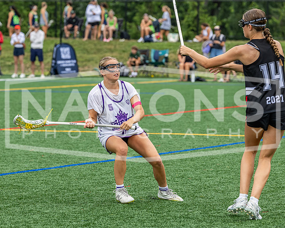 20260627_Triumph Lax_2027 Black_Continental Cup-52
