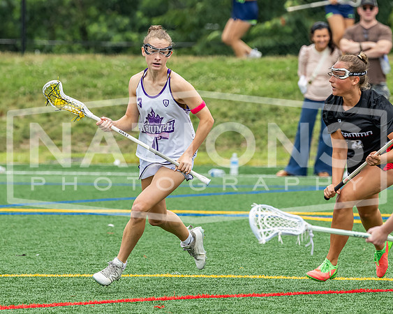 20260627_Triumph Lax_2027 Black_Continental Cup-59