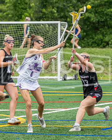20260627_Triumph Lax_2027 Black_Continental Cup-61