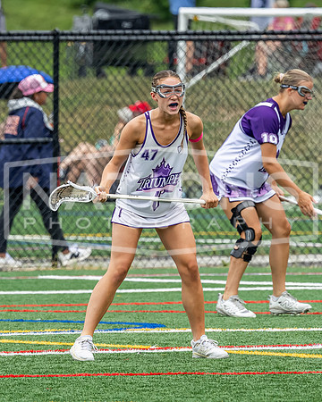 20260627_Triumph Lax_2027 Black_Continental Cup-64