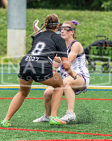 20260627_Triumph Lax_2027 Black_Continental Cup-63