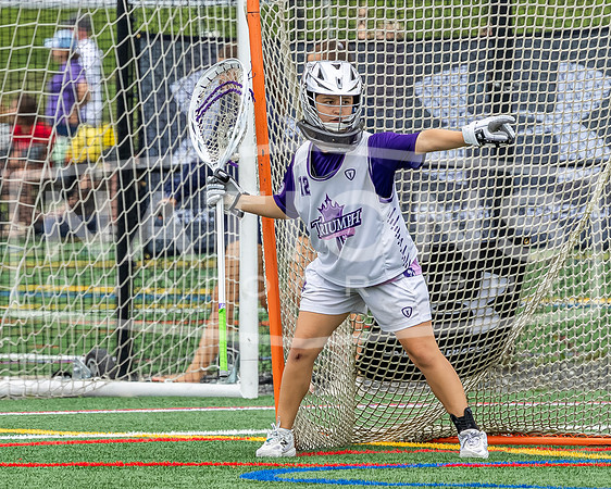 20260627_Triumph Lax_2027 Black_Continental Cup-66