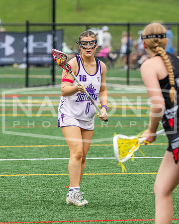 20260627_Triumph Lax_2027 Black_Continental Cup-67